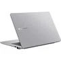 Asus ExpertBook P1 P1403CVA-S61433X Intel Core 7-240H 16GB 512GB SSD 14 inch Gris